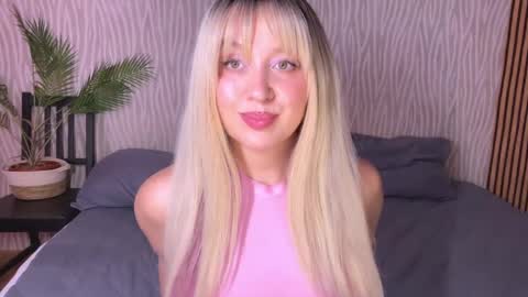 Eva online show from 05.30.26