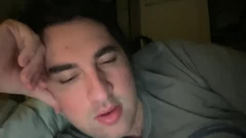 big_b23 online show from 01.21.25