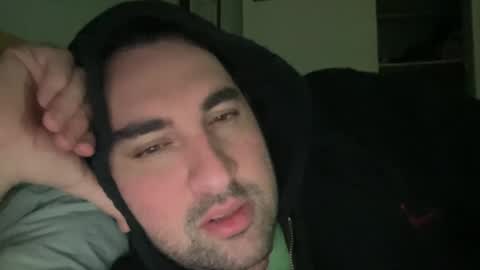 big_b23 online show from 01.28.25