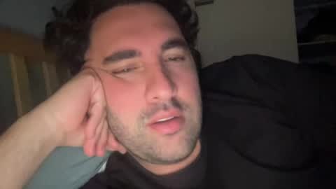 big_b23 online show from 11.17.25