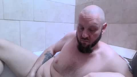 big_balls_1232 online show from 01.31.25