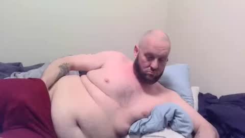 Snapshot of big_balls_1232 chatting on 12.17.25 big_balls_1232 online show from 12.17.25