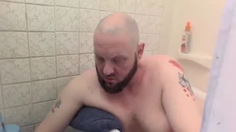 Snapshot of big_balls_1232 chatting on 12.23.25 big_balls_1232 online show from 12.23.25