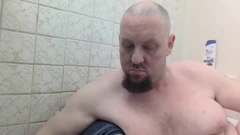 Snapshot of big_balls_1232 chatting on 02.02.26 big_balls_1232 online show from 02.02.26