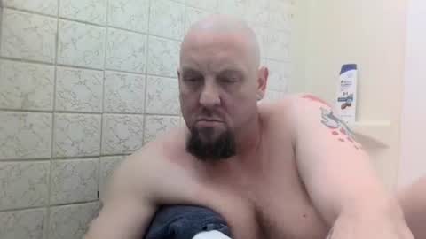 Snapshot of big_balls_1232 chatting on 02.03.26 big_balls_1232 online show from 02.03.26