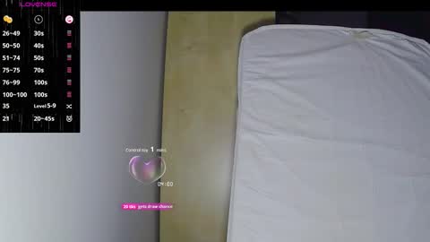 Snapshot of big_ballzdick chatting on 11.24.25 Big ballz online show from 11.24.25