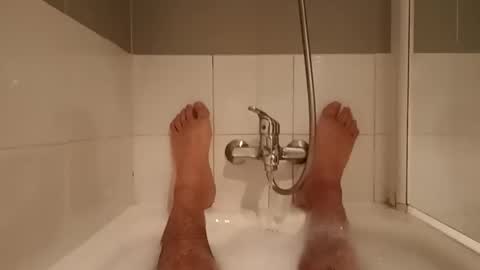 Snapshot of big_bearded_bear chatting on 03.03.26 big_bearded_bear online show from 03.03.26