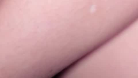 Sophie  Bebe  online show from 10.06.25