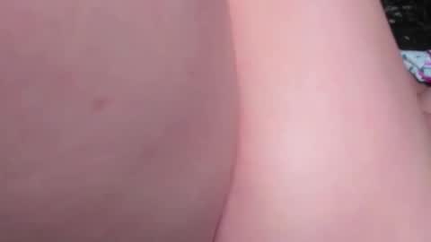 Sophie  Bebe  online show from 10.07.25