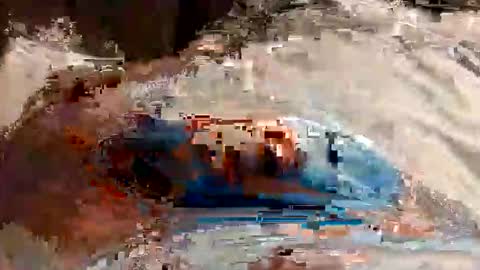 big_black0695 online show from 11.20.25