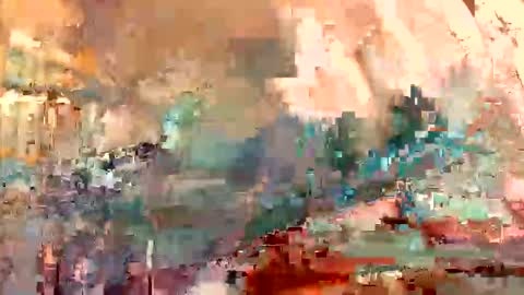 big_black0695 online show from 12.04.25