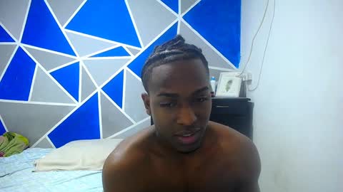 Snapshot of big_black11 chatting on 01.02.25 big_black11 online show from 01.02.25