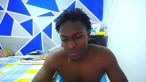 Snapshot of big_black11 chatting on 02.05.25 big_black11 online show from 02.05.25