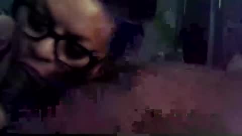 big_black115 online show from 10.13.25