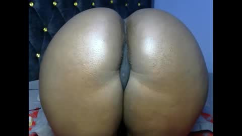 bbw online show from 10.16.25