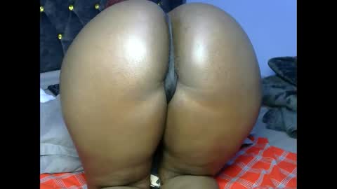 bbw online show from 10.24.25