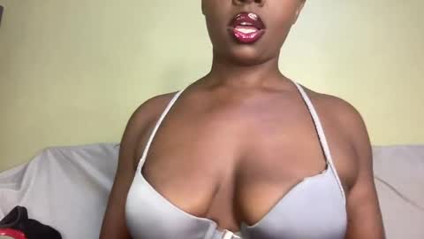 salma online show from 05.04.26
