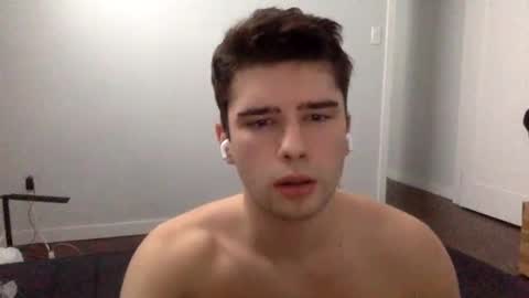 big_booty_boy_1 online show from 01.23.25