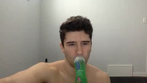 big_booty_boy_1 online show from 01.29.25