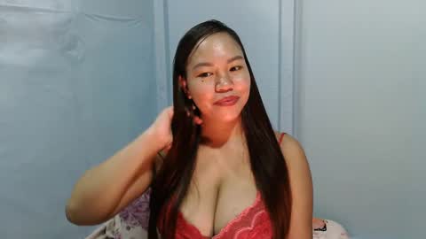 Grace - online show from 01.10.25