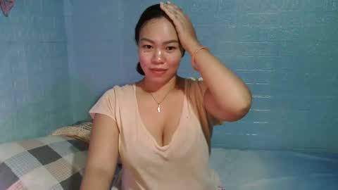 Grace - online show from 09.25.25