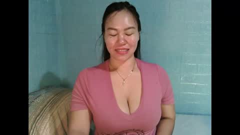 Grace - online show from 09.30.25