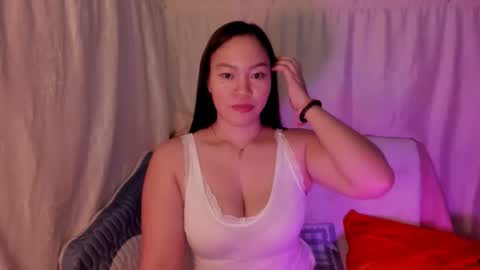 Grace - online show from 10.11.25