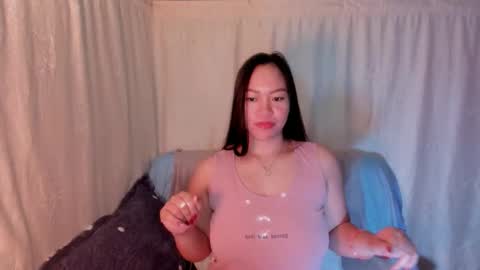 Grace - online show from 11.06.25