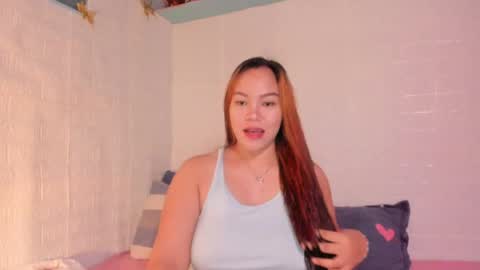 Grace - online show from 05.31.26