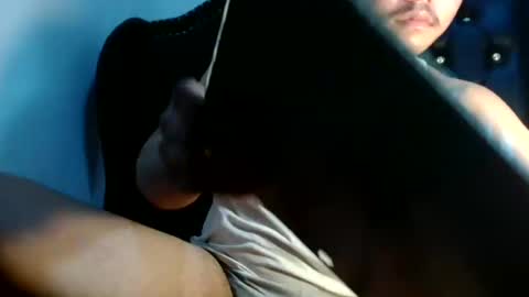 ASK ME online show from 07.23.26