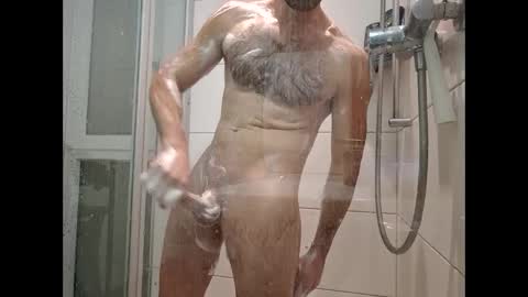 Tim online show from 12.04.24