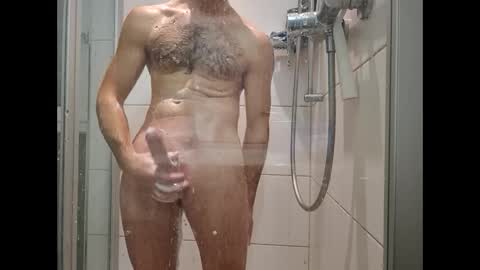 Tim online show from 12.05.24