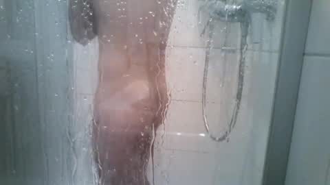 Tim online show from 01.15.25