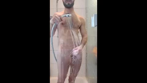 Tim online show from 01.07.26