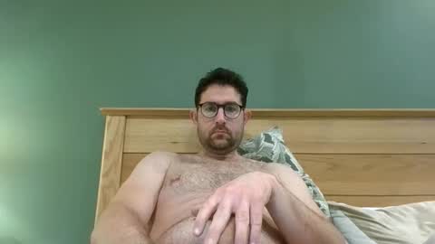 big_cock_huge_load online show from 01.09.26
