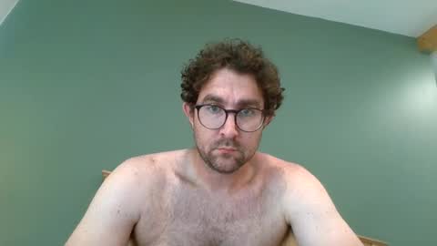 big_cock_huge_load online show from 07.19.26