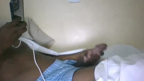 big_cockk_daddy online show from 04.03.26