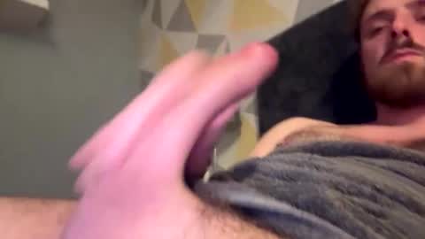 big_cumshot_69 online show from 11.20.25