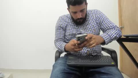 Tommy online show from 11.20.25