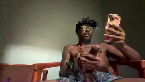 Snapshot of big_daddy774 chatting on 11.27.25 big_daddy774 online show from 11.27.25