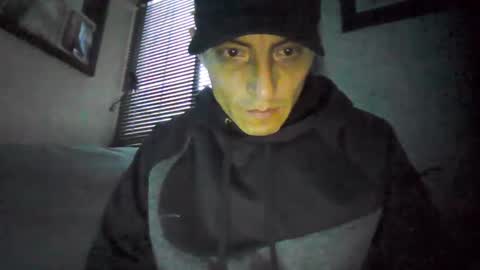 big_davis4 online show from 10.17.25