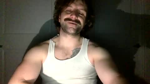 BIG DICK DIRTBAG  online show from 12.30.24