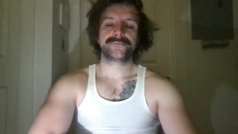 BIG DICK DIRTBAG  online show from 01.16.25