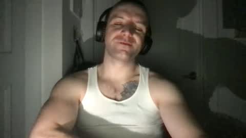 BIG DICK DIRTBAG  online show from 03.03.25