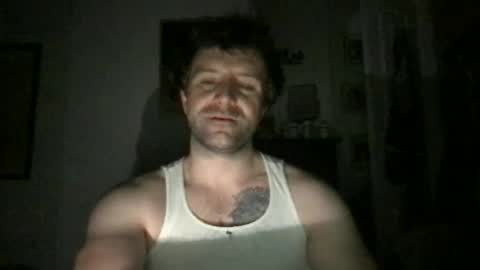 BIG DICK DIRTBAG  online show from 06.25.26