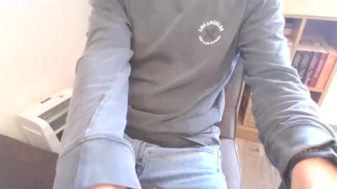 big_dick_m69 online show from 09.15.25