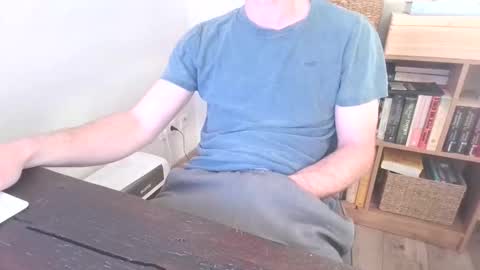 big_dick_m69 online show from 10.10.25