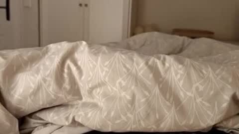 big_dick_m69 online show from 11.06.25