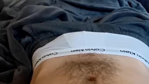 big_dick_m69 online show from 04.26.26