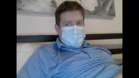 Snapshot of big_dick_nick_ny chatting on 12.15.24 big_dick_nick_ny online show from 12.15.24